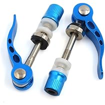 51+pBa8AmgL._AC_UL210_SR210,